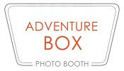 Photo Booth Rental Bend, Oregon | Adventure Box Photo Booth
