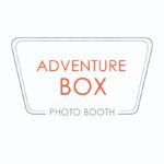 Adventure Box Photo Booth